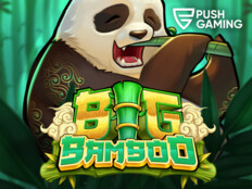 Find casino bonus61