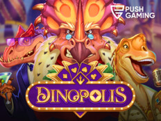 Find casino bonus91